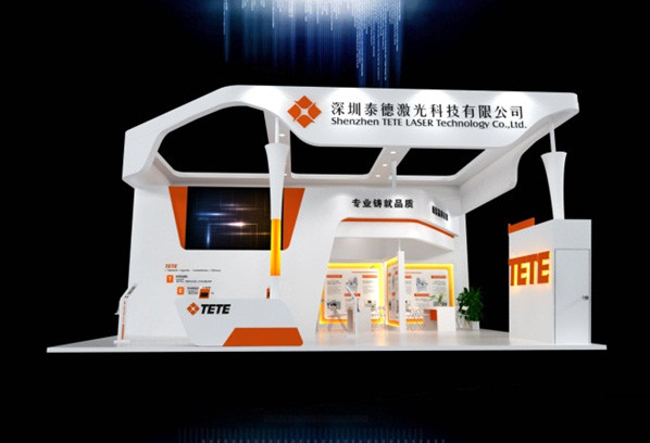 QQ截图20170227140747.jpg